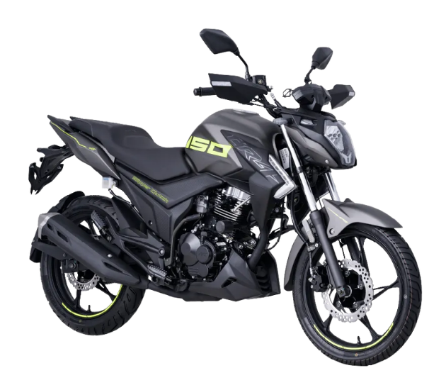 CR4 150R img 1 - 630x550 px