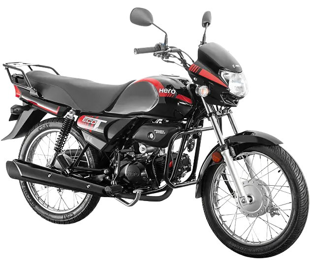 ecoT100 img 1 - 630x550