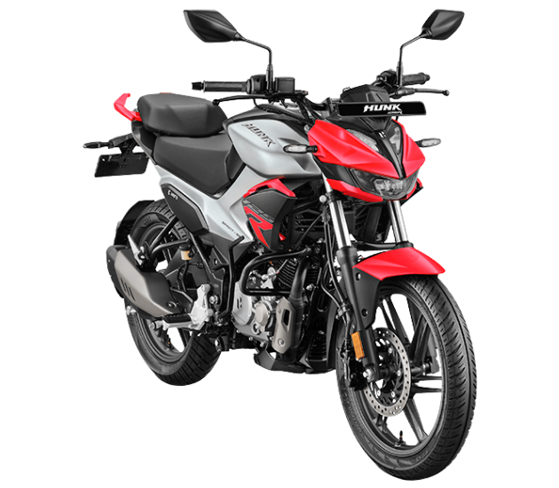 hunk 125r 1 img 1 - 630x550 px