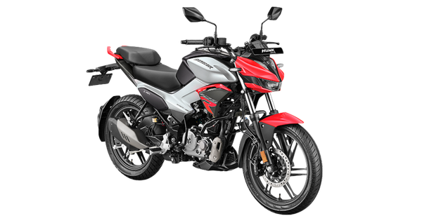hunk 125r 600x318px